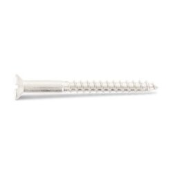 DIN 97 A4 6,0X80 (VPE 100 Stk)