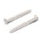 DIN 97 A4 8,0X90 (Pack of 100)