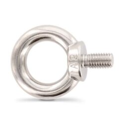 Art. 580 A4 M 12 (VPE 10 Stk)