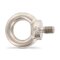 DIN 580 A4 M 10 (VPE 25 Stk)