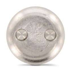 Art. 9100 A2 C 5,5X13 SP12 (VPE 100 Stk)