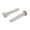 Art. 9101 A2 M 5X16 SP10 (VPE 100 Stk)
