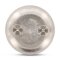 Art. 9101 A2 M 5X16 SP10 (VPE 100 Stk)