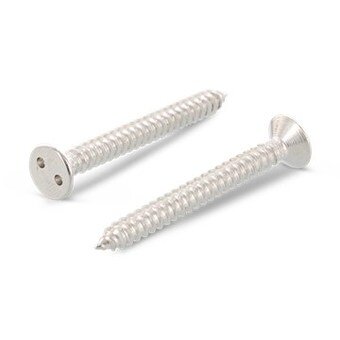 Art. 9102 A2 C 4,2X9,5 SP8 (VPE 100 Stk)