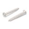 Art. 9102 A2 C 4,8X25 SP10 (Pack of 100)