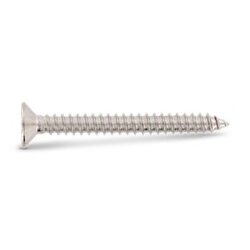 Art. 9102 A2 C 4,8X50 SP10 (Pack of 100)