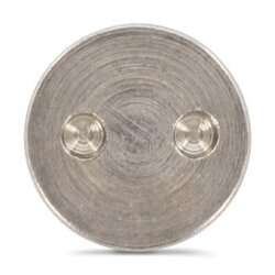 Art. 9103 A2 M 4X30 SP8 (Pack of 100)