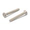 Art. 9103 A2 M 4X30 SP8 (Pack of 100)