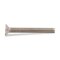 Art. 9103 A2 M 4X30 SP8 (Pack of 100)