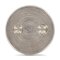 Art. 9103 A2 M 4X30 SP8 (Pack of 100)
