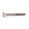 Art. 9104 A2 C 4,8X50 SP10 (VPE 100 Stk)