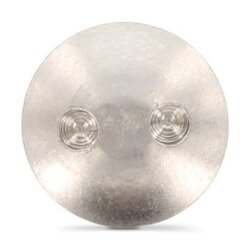 Art. 9105 A2 C 4,2X19 SP8 (Pack of 100)