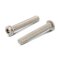 Art. 9111 A2 M 5X16 HEX-PIN 3 (Pack of 100)