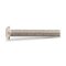 Art. 9111 A2 M 5X16 HEX-PIN 3 (Pack of 100)