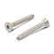 Art. 9112 A2 C 4,8X50 HEX-PIN 3 (Pack of 100)