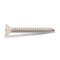 Art. 9112 A2 C 4,8X50 HEX-PIN 3 (Pack of 100)