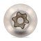 Art. 9120 A2 C 4,8X25 TX-PIN 25 (Pack of 100)