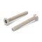 Art. 9123 A2 M 4X30 TX-PIN 20 (VPE 100 Stk)