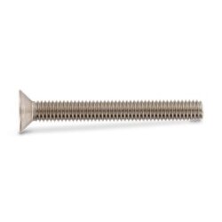 Art. 9123 A2 M 6X30 TX-PIN 30 (VPE 100 Stk)