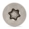 Art. 9123 A2 M 6X30 TX-PIN 30 (VPE 100 Stk)