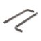 Art. 9128 CV-Steel TX-PIN 27 (Pack of 1)
