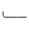 Art. 9128 CV-Steel TX-PIN 27 (Pack of 1)