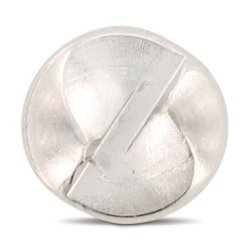 Art. 9130 A2 C 2,9X19 (Pack of 100)