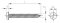Art. 9130 A2 C 4,8X38 (VPE 100 Stk)