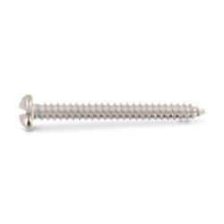 Art. 9130 A2 C 4,8X50 (Pack of 100)