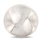 Art. 9130 A2 C 4,8X50 (Pack of 100)