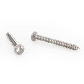 Art. 9130 A2 C 5,5X38 (Pack of 100)