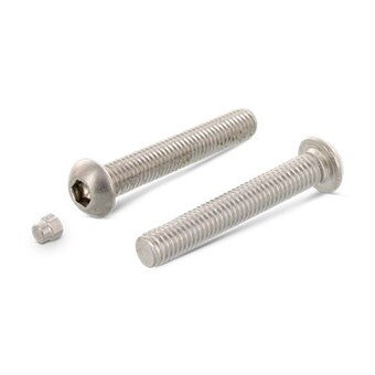 Art. 9140 A2 M 10X16 with plug (Pack of 100)