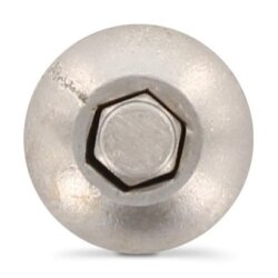 Art. 9140 A2 M 10X16 with plug (Pack of 100)