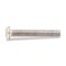 Art. 9140 A2 M 10X16 with plug (Pack of 100)