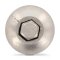 Art. 9140 A2 M 10X16 with plug (Pack of 100)