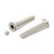 Art. 9141 A2 M 8X50 mit Stopfen (VPE 100 Stk)