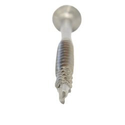 Art. 9044 A2 6,0X80/54 TX25 (Pack of 200)