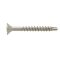 Art. 9044 A2 6,0X90/54 TX25 (Pack of 200)
