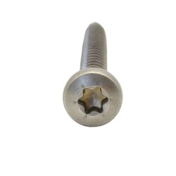 Art. 9045 A2 3,0X12 TX10 (VPE 500 Stk)