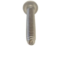 Art. 9045 A2 4,5X25 TX20 (VPE 500 Stk)