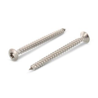 Art. 9046 A2 4,5X35 TX20 (VPE 500 Stk)