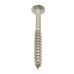 Art. 9046 A4 5,0X100/60 TX25 (Pack of 100)