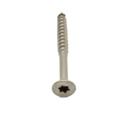Art. 9047 A2 10,0X360/105 TX40 (Pack of 50)