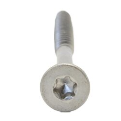 Art. 9047 A4 6,0X100/70 TX25 CUT (Pack of 100)