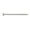 Art. 9047 A4 6,0X100/70 TX25 CUT (Pack of 100)