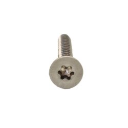 Art. 9047 A2 3,0X20 TX10 (VPE 500 Stk)