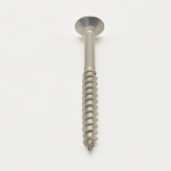 Art. 9047 A2 6,0X40/24 TX25 (Pack of 100)