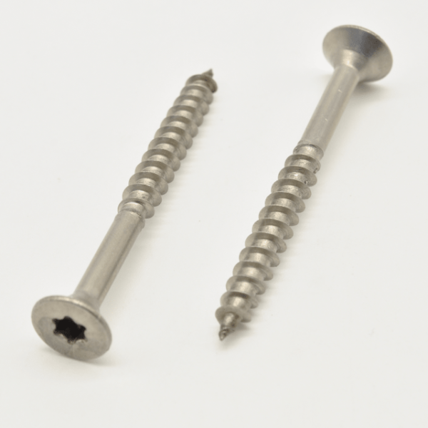 Art. 9047 A4 5,0X40/24 TX25 (Pack of 200)