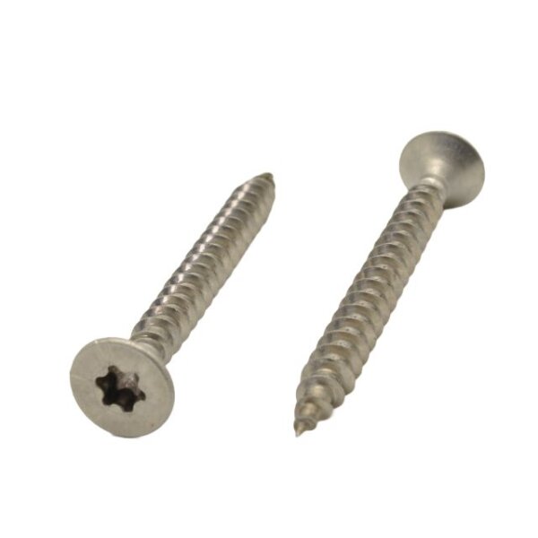 Art. 9047 A4 5,0X16 TX25 (Pack of 200)