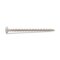 Art. 9048 A2 4,5X30 Z (VPE 500 Stk)